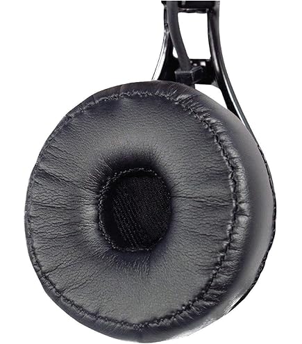 Amazon.com: David Clark DC PRO-X2 Hybrid Electronic Noise