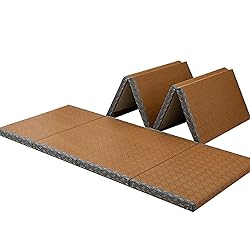 Dymhaoby Japanese Traditional Tatami