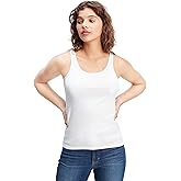 Gap Womens Favorite Tank Top