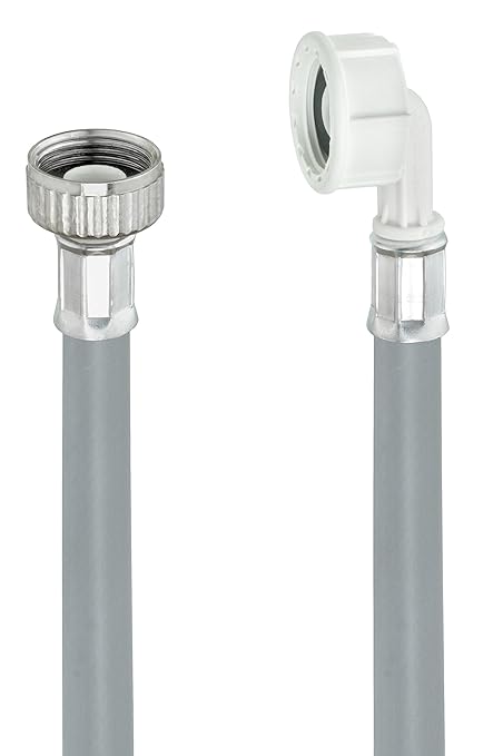 Cornat T357202 Waschmaschinen-Zulaufschlauch 2.5 m