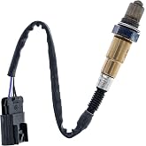 Kohler 25 418 23-S Oxygen Sensor Genuine OEM | Engine