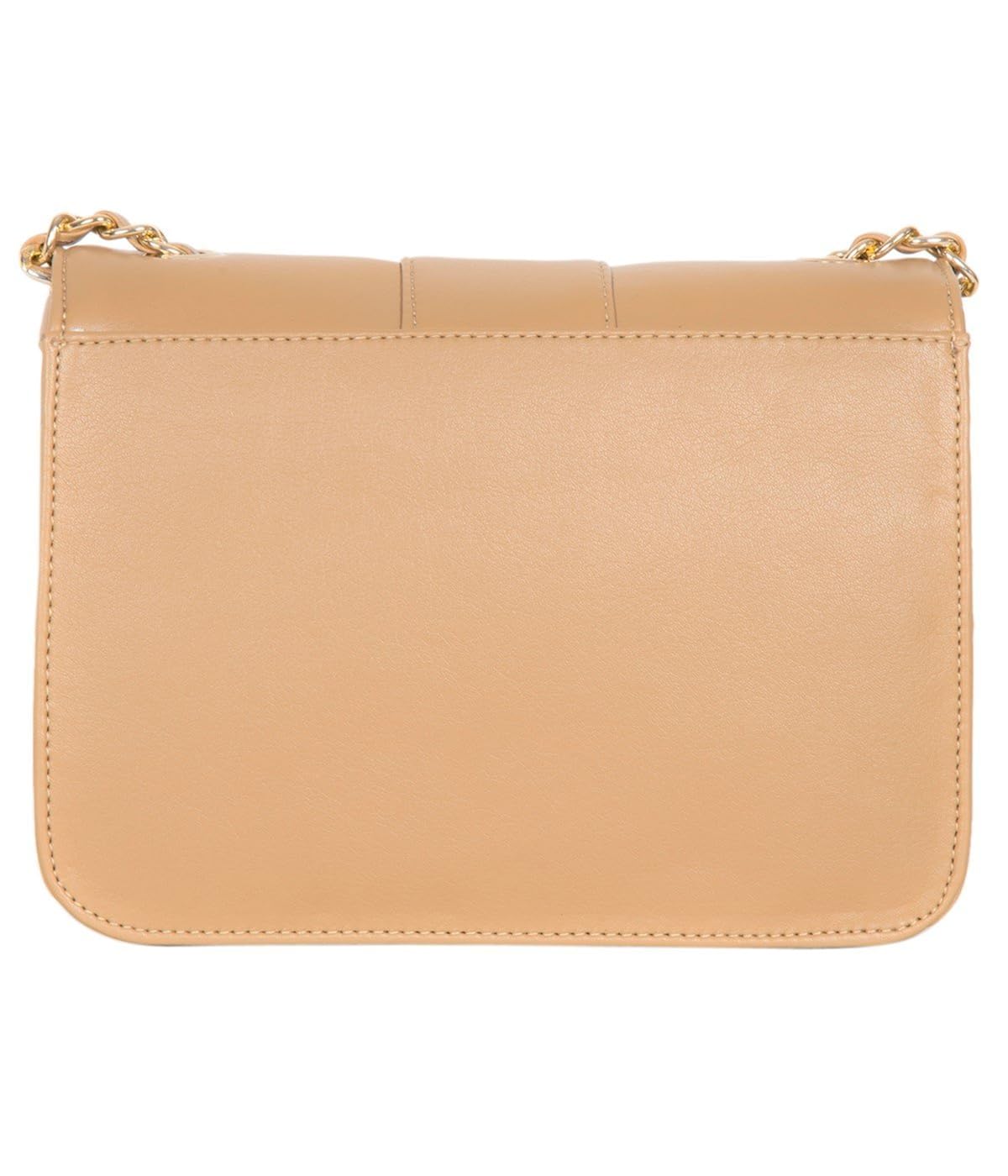 adisa sl5013 women girls party sling bag