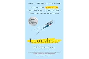 kindle best category lists