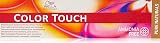 Wella Colour Touch Demi-Permanent Hair Colour 10/0 Lightest Blonde 100ml
