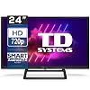 TD-Systems-Smart-TV-24-Pulgadas-Televisores-3-anos-de-garantia-Android-2X-HDMI-2X-USB-K24DLX11HS