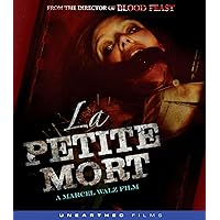 Amazon.com: Das Kombrutalle Duell [Blu-ray] : Heiko Fipper