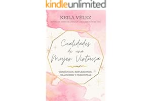 kindle best category lists