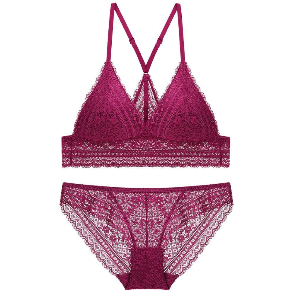 reggiseno brillantini