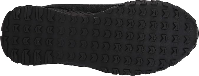 under armour valsetz womens
