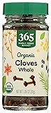365 by Whole Foods Market, Organic Whole