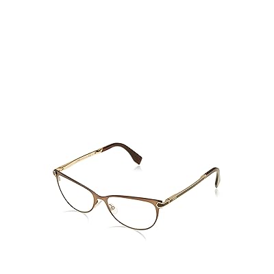 fendi rx eyeglasses