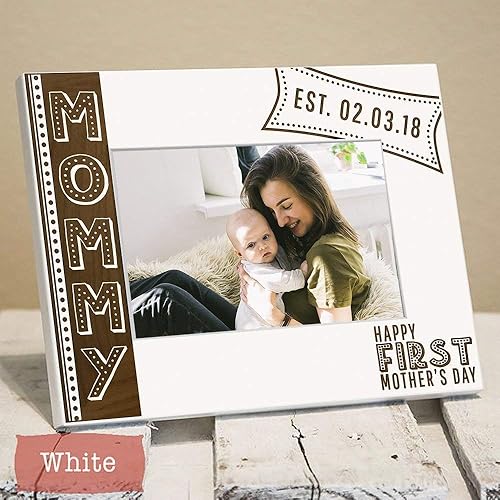 first mothers day gifts amazon