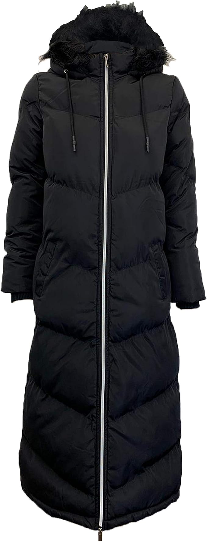 BRAVE SOUL Ladies Jacket MARCELLAPKB Black UK 12 Amazon.co.uk Clothing