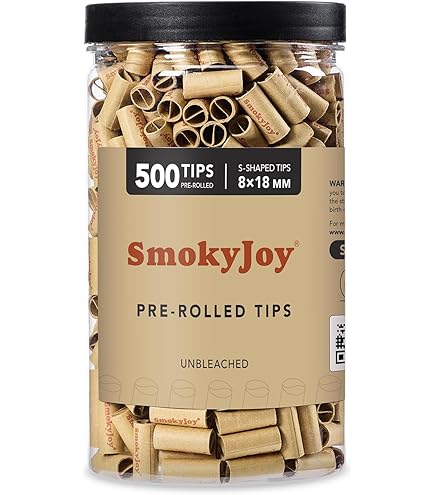 can you get tobacco products delivered Tobacco & vapes delivery near me | Buy Tobacco & vapes online can you get tobacco products delivered Tobacco & vapes delivery near me | Buy Tobacco & vapes online