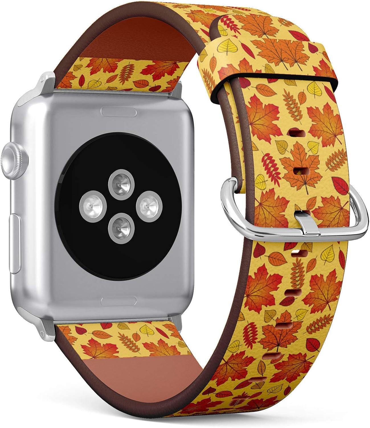 apple watch 1 bands amazon