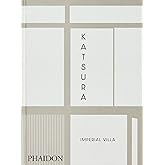 Katsura: Imperial Villa