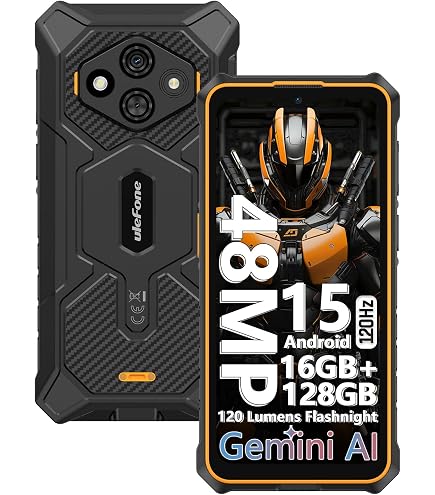 Nothing Phone (2a) - Powerful Performance with Nothing OS 2.5
