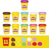Play-Doh Super Slice Cake Playset by Play-Doh view 6