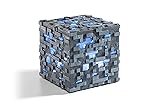 The Noble Collection Minecraft Diamond Ore
