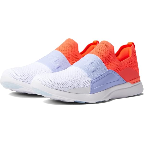 Amazon.com | Athletic Propulsion Labs (APL)™ Techloom Bliss  display picture 3
