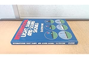 International Light, Shape and Sound Signals