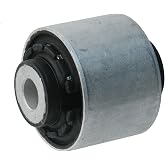 URO Parts 8K0407182B Control Arm Bushing, Front Lower Forward