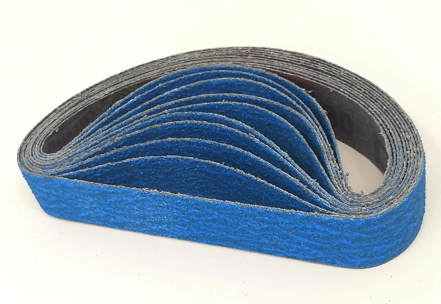 Best knife sharpener belt grinder