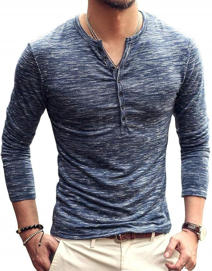slim fit basic t shirts