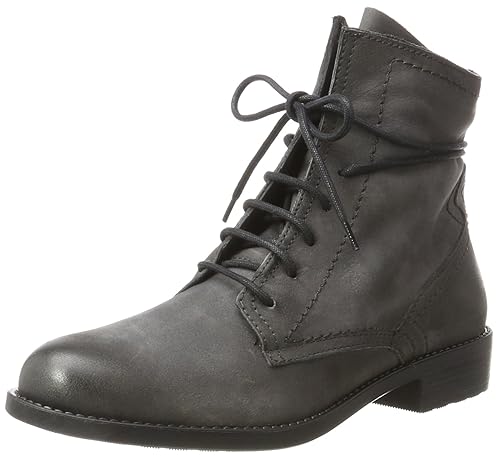 tamaris chukka boots