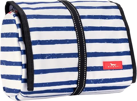 ethnic laptop bolsas
