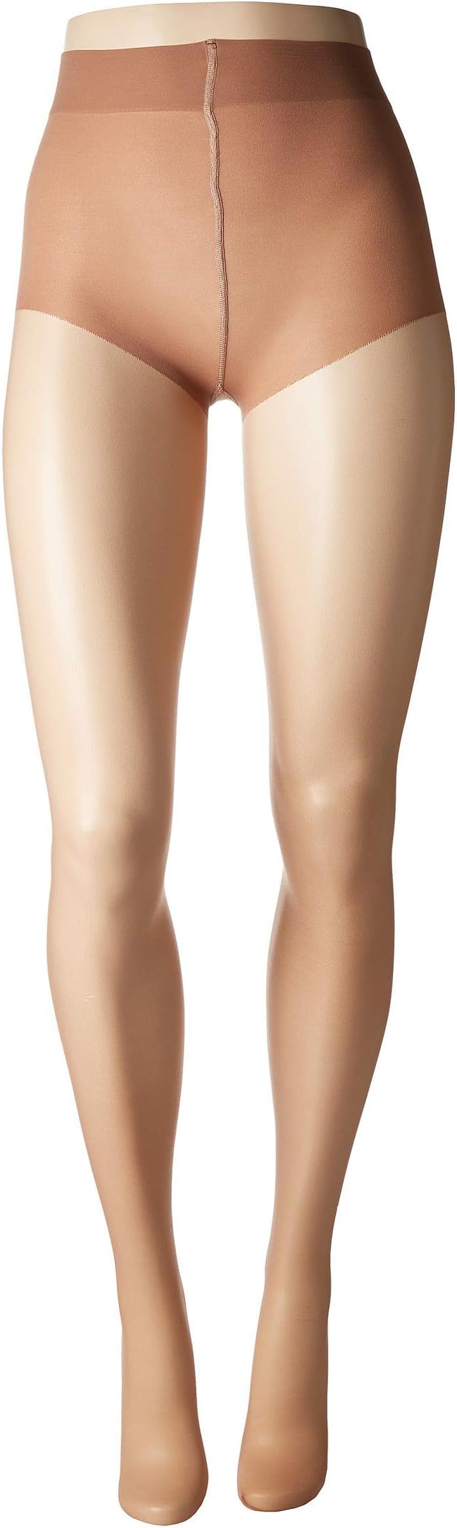 DKNYwomens Nudes Control Top
