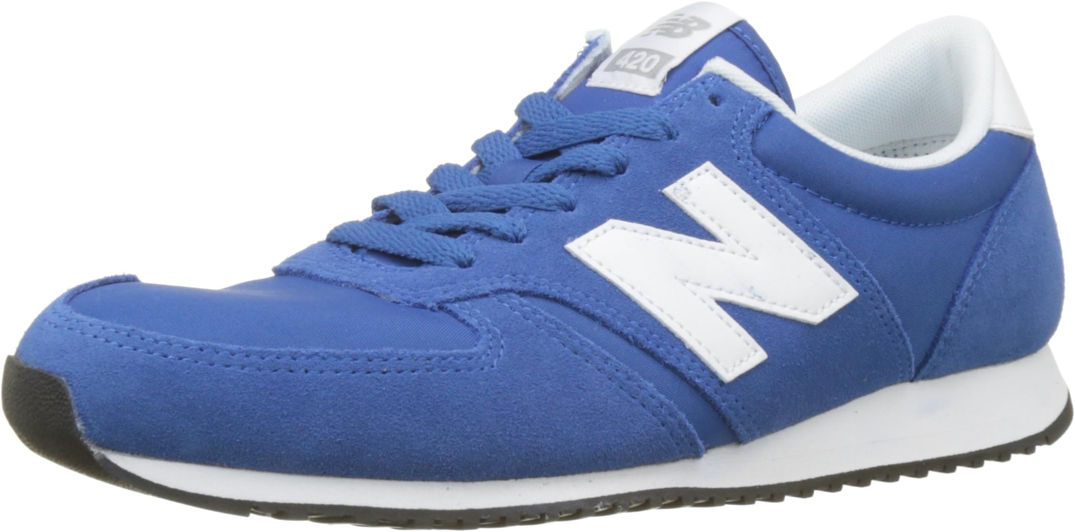 New Balance Unisex Adults' U420v1 Trainers