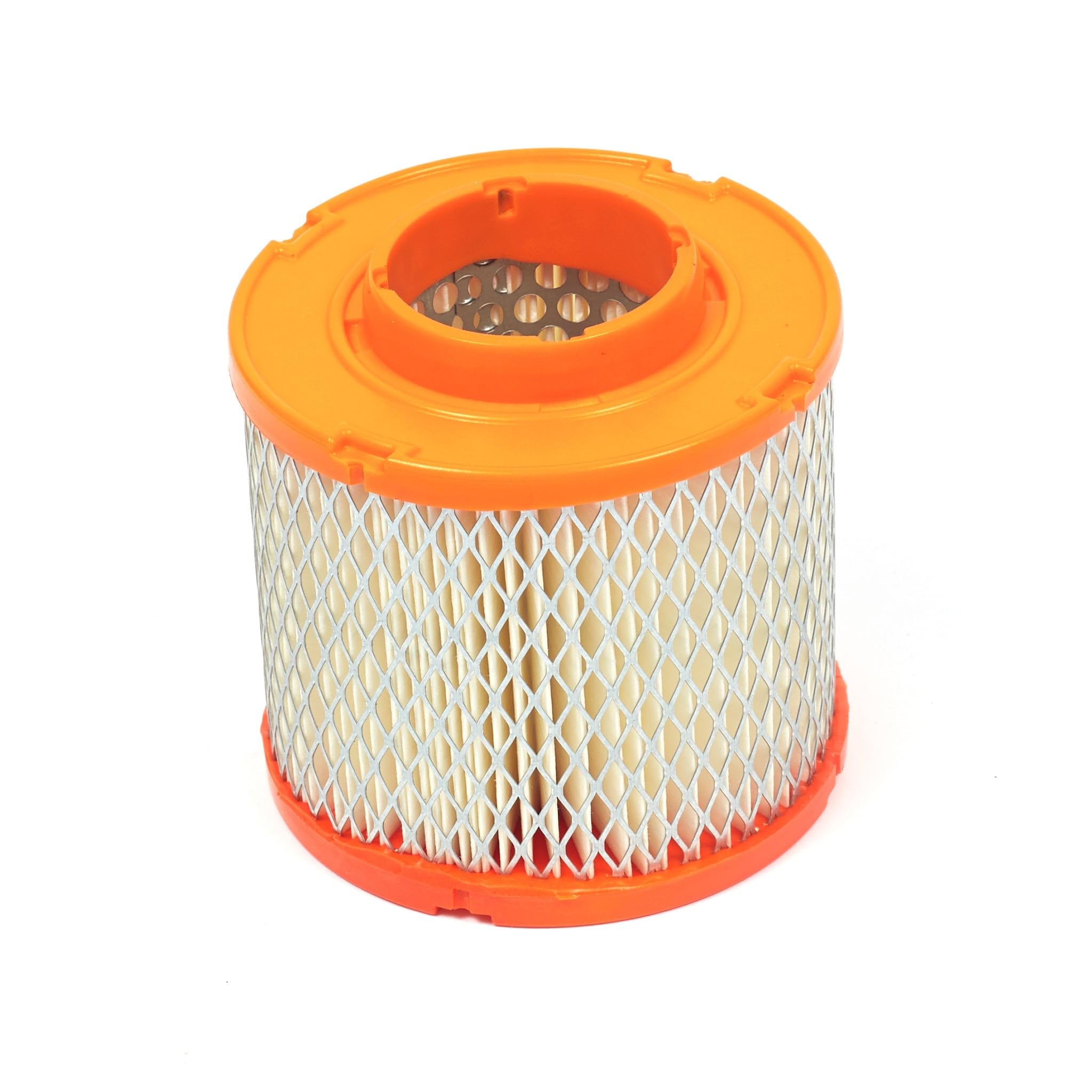Briggs & Stratton Genuine Air Filter Cartridge 845090