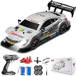 Sakeye 1/16 RC Drift Car, Remote Control Drift Car