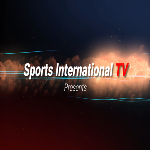 Sports International TV Appstore for Android