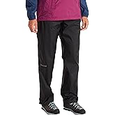 Marmot Womens Wm's Precip Eco Pant
