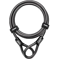 Amazon Best Sellers Best Cable Chain Locks