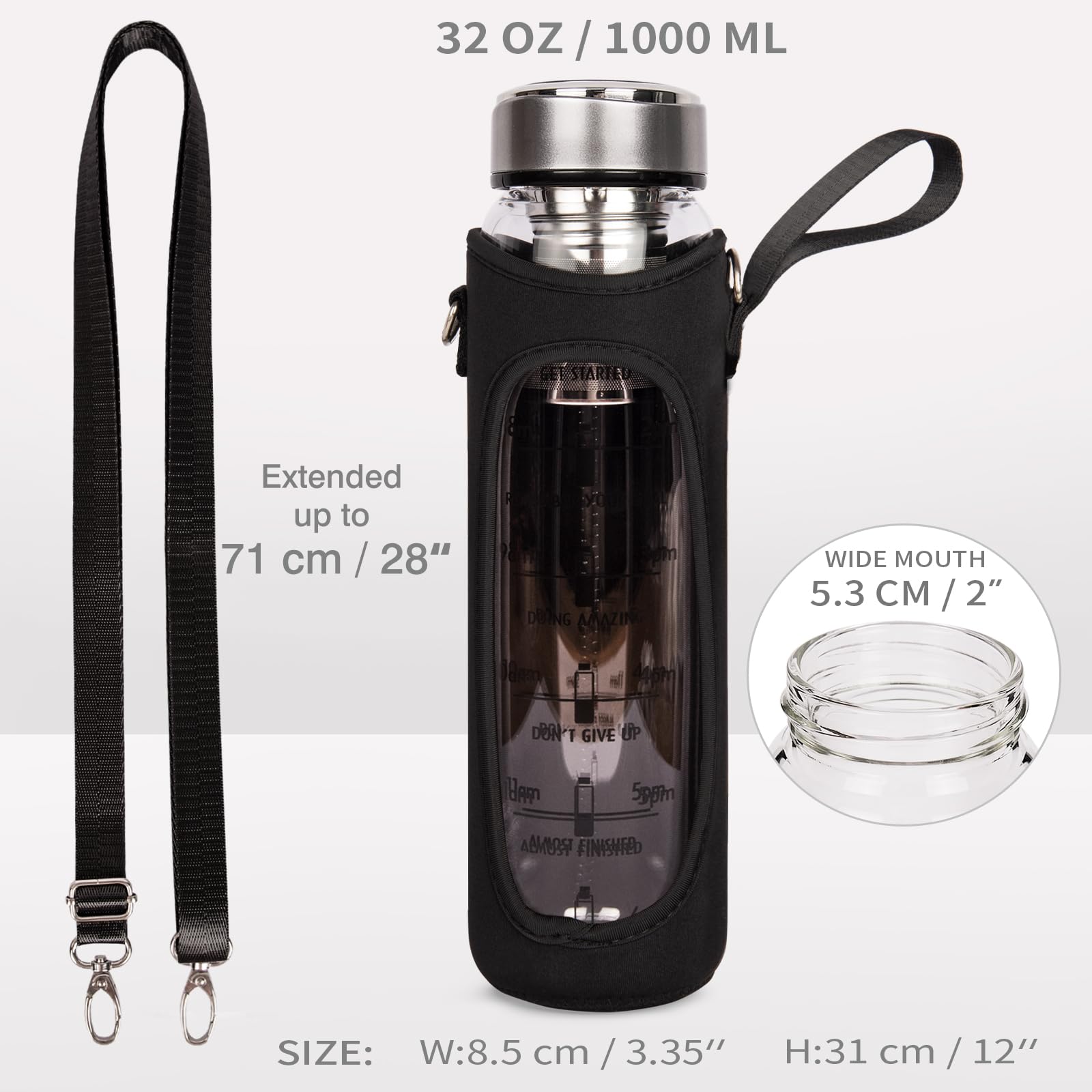 View 3