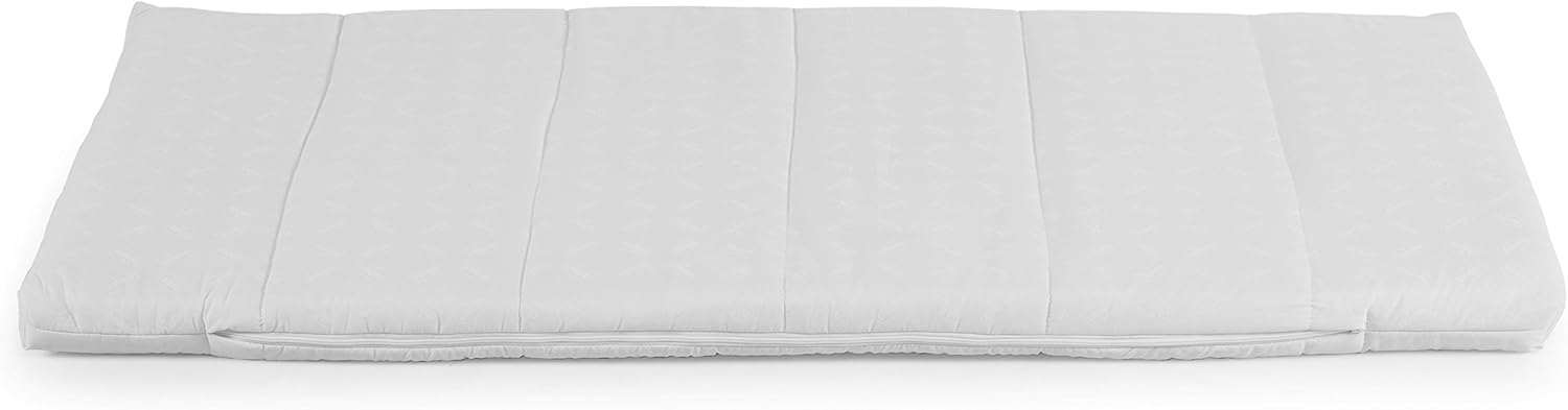 Chicco 09010810990330 traversina Salvapipi, Neutral, Baby