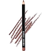 Bobbi Brown Lip Pencil | Velvety & Creamy Lip Liner for Natural-Looking Definition, 0.04 Ounce