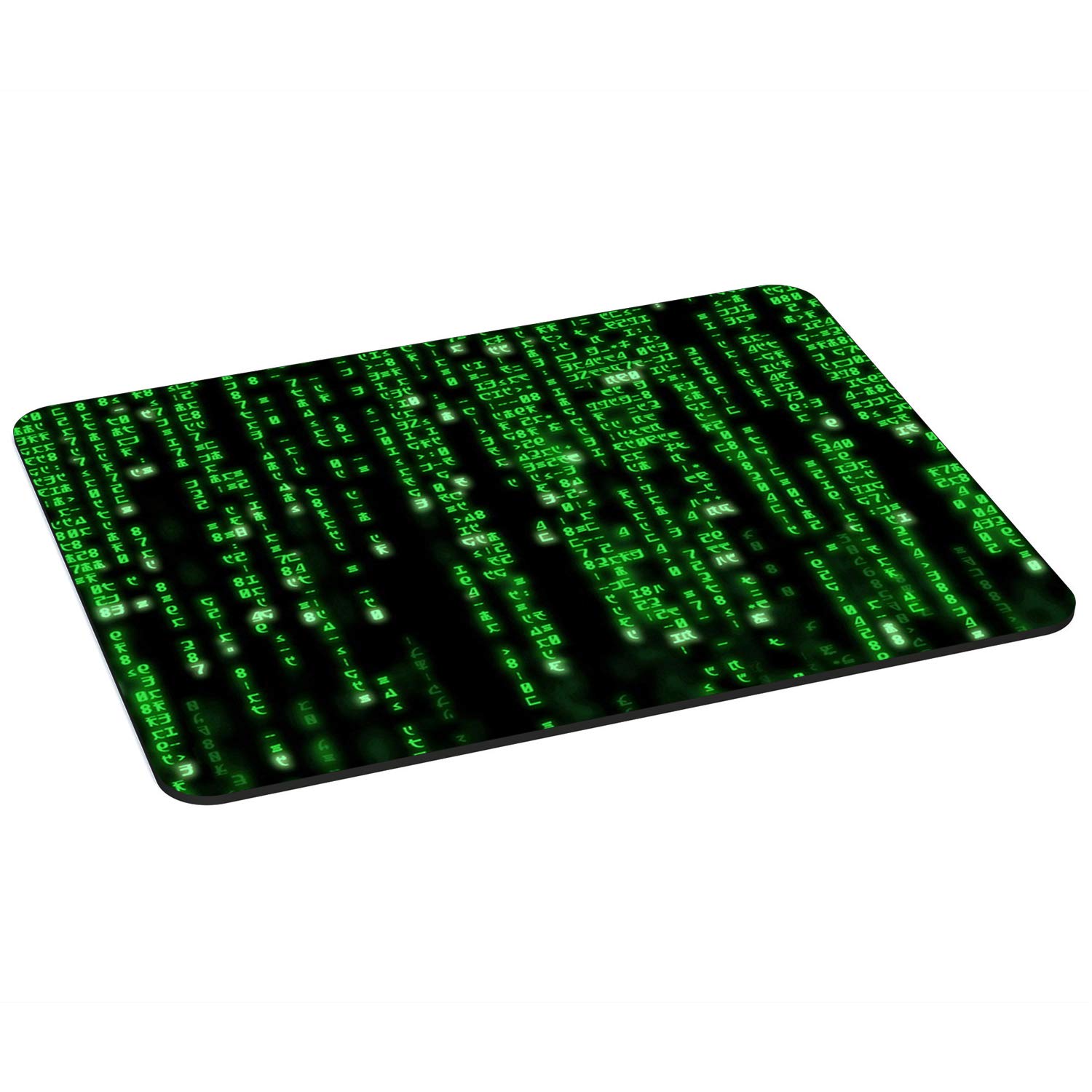 PEDEA Design Matrix Mouse Mat Large