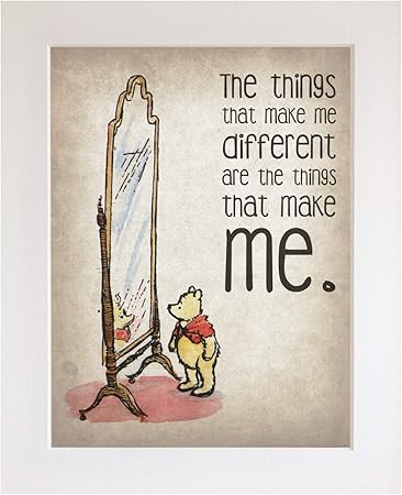 Get Zitat baby im bauch For iPhone Free Zitat Baby Im Bauch