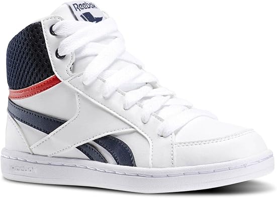 Reebok Royal Prime Mid Deals, 50% OFF | www.ingeniovirtual.com