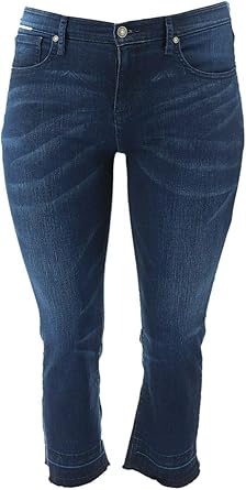isaac mizrahi jeans