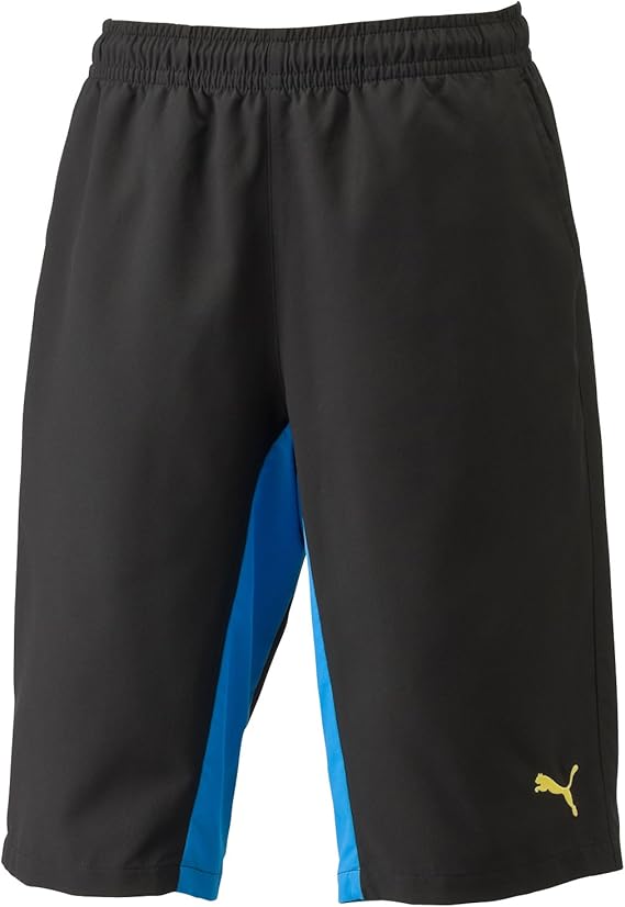 Puma evospeed shorts Clearance