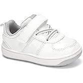 Stride Rite 360 Baby-Boys Addison