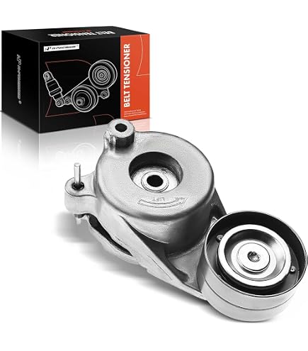 Amazon.com: Continental OE Technology Series 4070802 7-Rib, 80.2