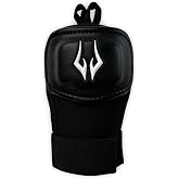AEGIS - Baseball Hand and Wrist Guard, Protective Shield for Right and Left Hand Hitters, One Size