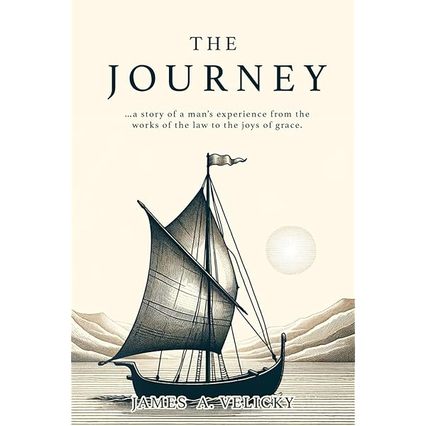 The Voyage of the Arctic Tern: Hugh Montgomery: 9780744594836