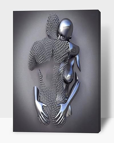 Ер адамдар сперматозоидты жақсы көреді